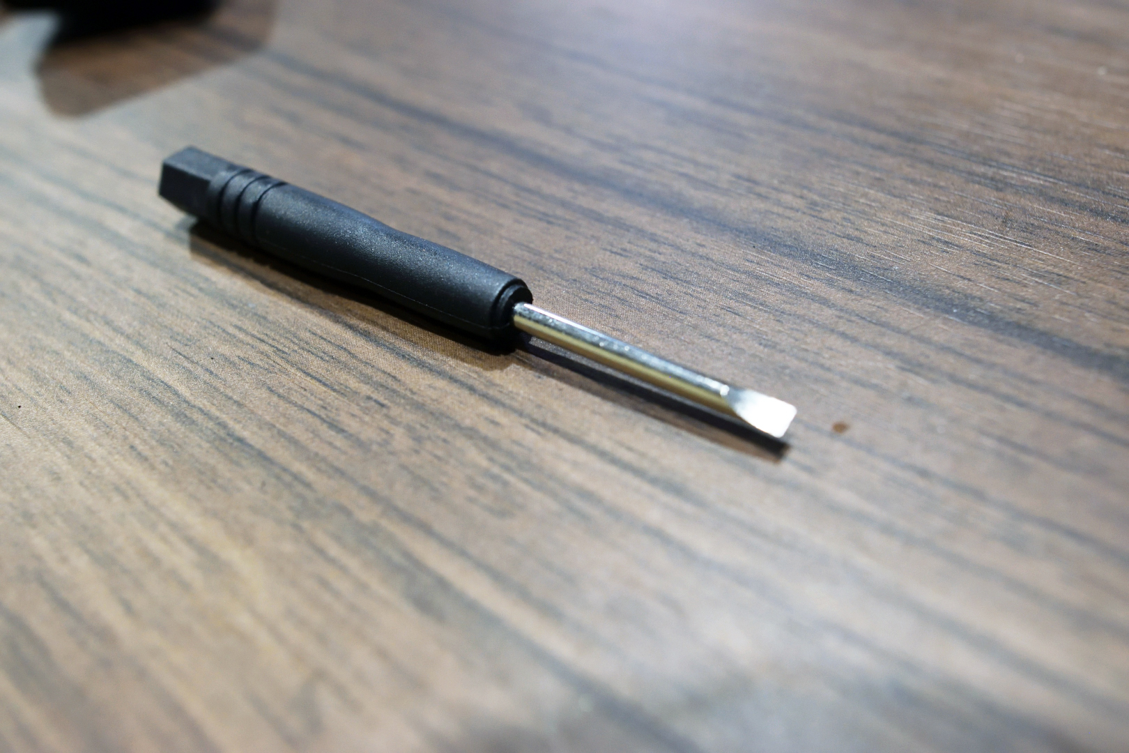 [No.14] SUZUKI GSX-R1000 2012-2016 Translogic製クイックシフター 取付