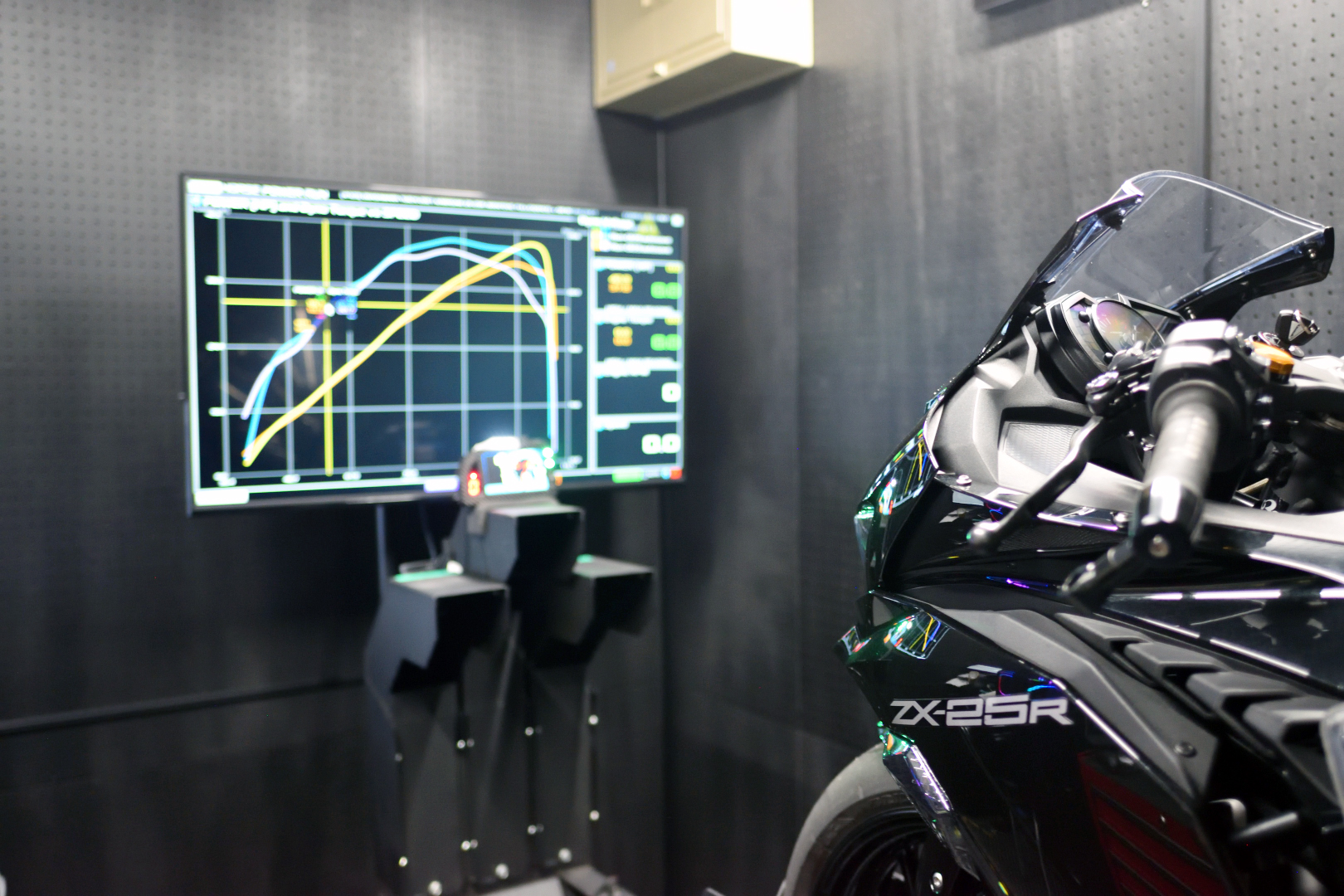 Z/X ゼクス クシュル まとめ売り IGR UR SEC 12th 引退品 - メルカリ