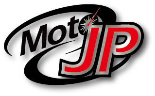 MotoJP Logo