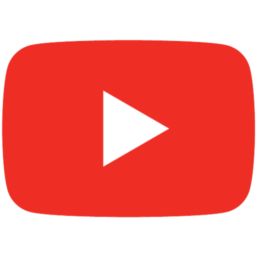 YouTube Icon