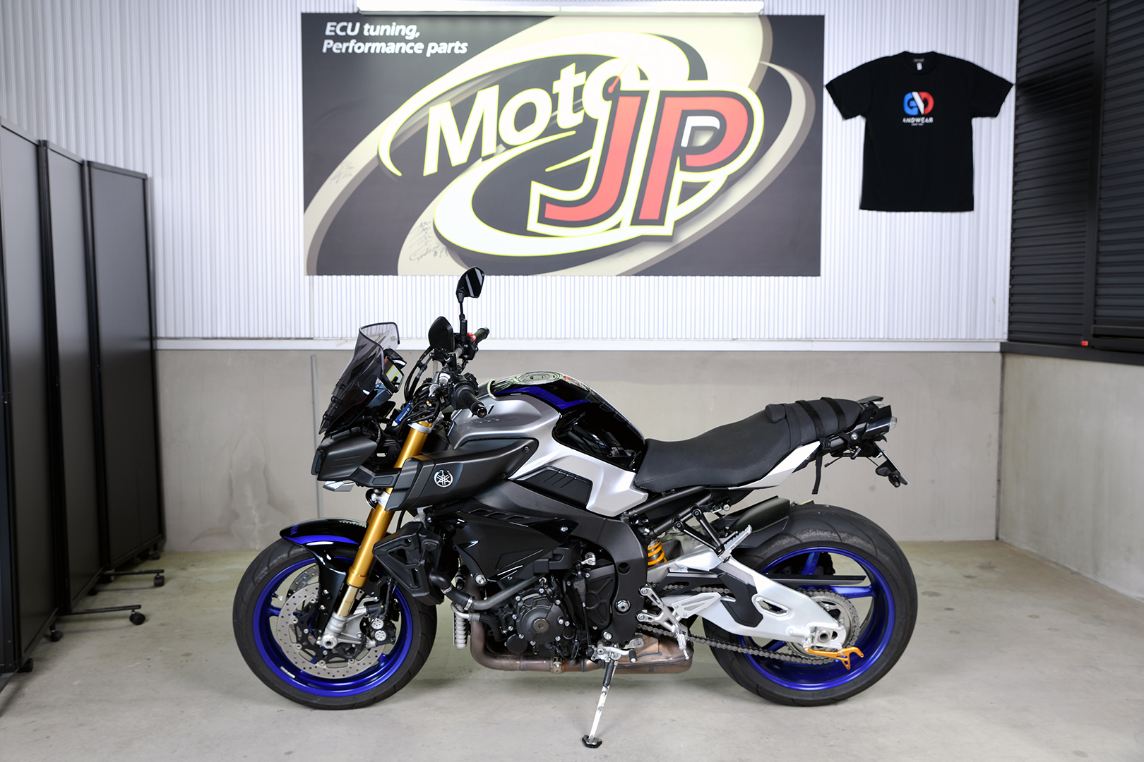 《80s》米軍実物 U.S.Army M/R ナイトデザートカモ カーゴパンツ バイクグリルカバー ヤマハ MT10 2016 2017 用オートバイ ラジエーター